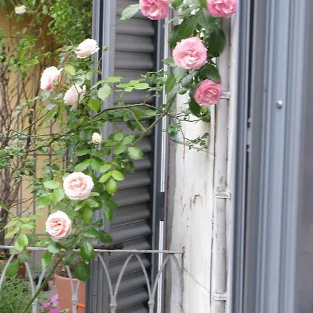 Le Passage *